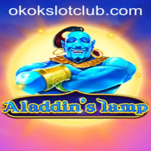 Discovering the Mystical World of Aladdinslamp: A Deep Dive into Gaming Magic