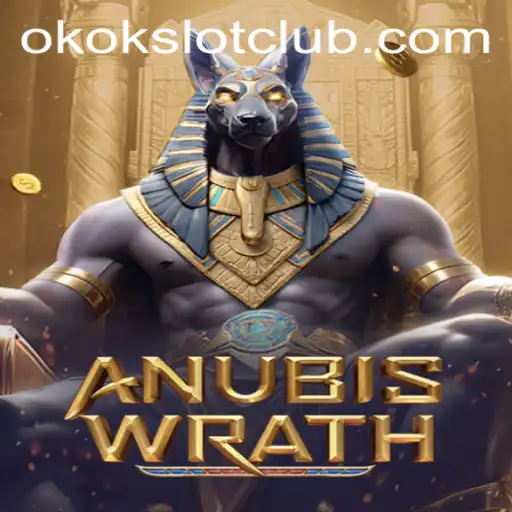 AnubisWrath: Unveiling the Mysteries of an Ancient Egyptian Adventure