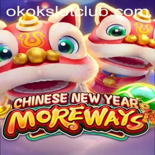 Exploring the Excitement of CHINESENEWYEARMOREWAYS โ A Unique Gaming Experience