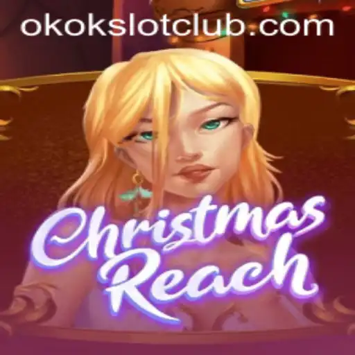 Discover the Enchanting World of ChristmasReach: A Festive Adventure Awaits