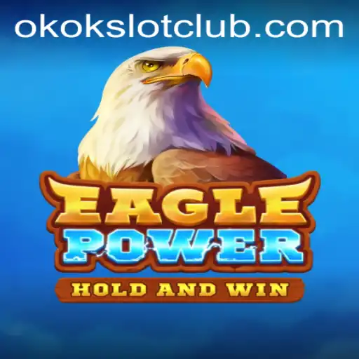 EaglePower: A New Frontier in the Gaming World