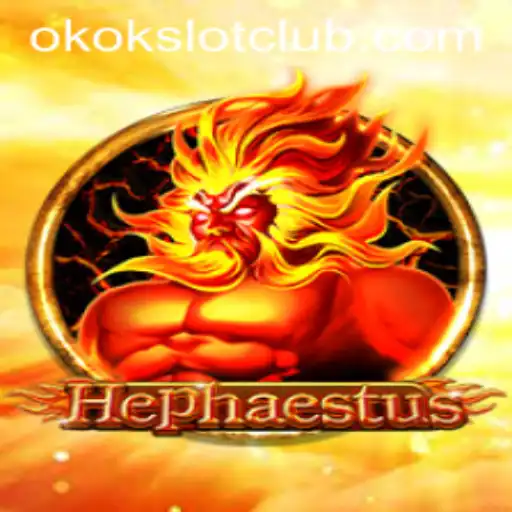 Discover the Thrilling World of Hephaestus: A New Gaming Adventure