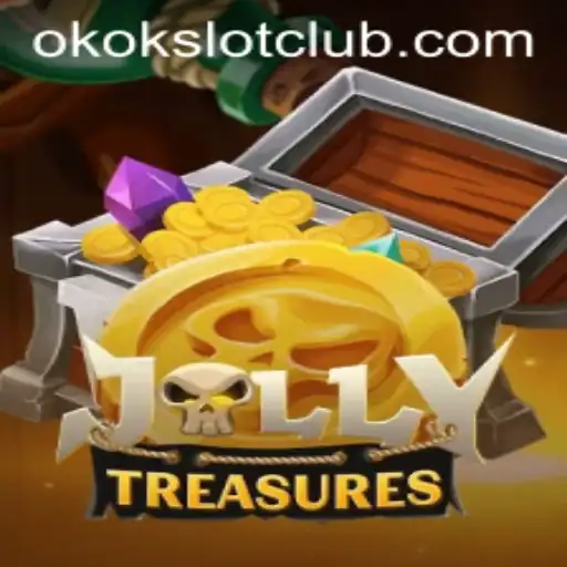 Unearthing JollyTreasures: A Comprehensive Guide to the Adventure-Packed Slot Game