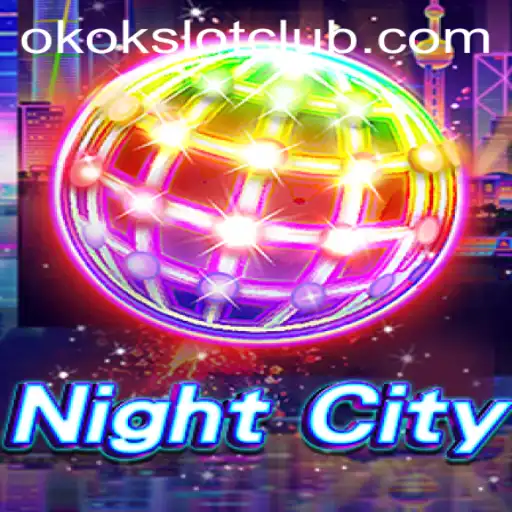 Exploring NightCity: A Thrilling Urban Adventure