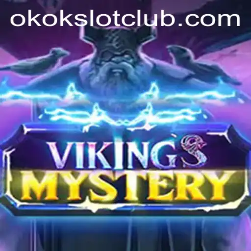 Discover the Intriguing World of VikingsMystery