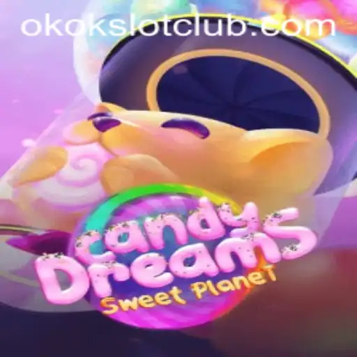 Discover the Excitement of CandyDreams Slots: A Sweet Adventure