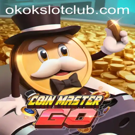Discovering CoinMasterGO: The Ultimate Gaming Adventure