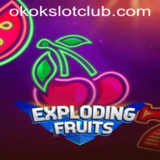 ExplodingFruits: An Exciting New Adventure in the World of Online Gaming
