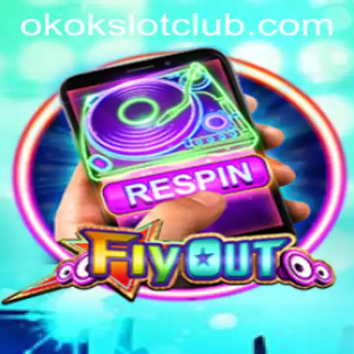 FlyOut: An Immersive Adventure with OkOkSlot