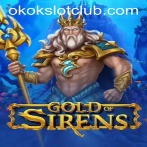 Discover the Allure of GoldofSirens: A Journey into Enchantment and Rewards