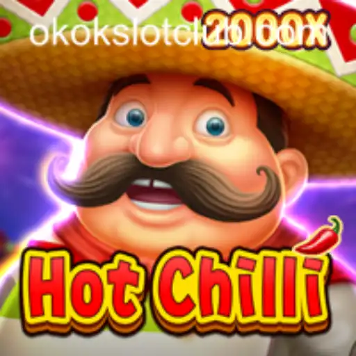 Exploring HotChilli: A Spicy Adventure in Slot Gaming
