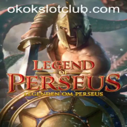 Explore the Legendary World of LegendofPerseus: A Comprehensive Guide