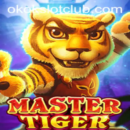 Mastering the Thrills of MasterTiger: A Comprehensive Guide to Gameplay and Rules