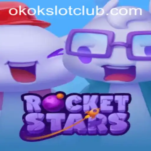 Discovering RocketStars: An In-Depth Look at an Exciting New Game