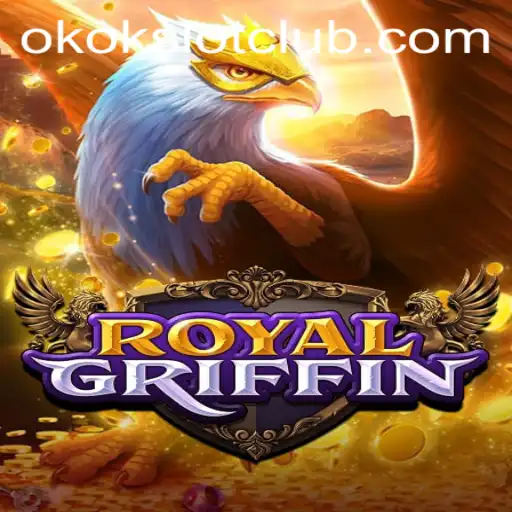 Explore the Exciting World of RoyalGriffin: Your Guide to the Game and Rules