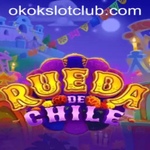 Exploring the Thrilling World of RuedaDeChile: A New Era in Gaming