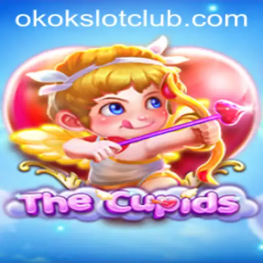 Discovering TheCupids: A Detailed Exploration of the Game and Its Play Dynamics